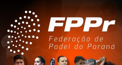 FIP Promisses no Paraná!