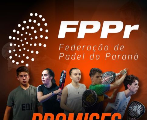 FIP Promisses no Paraná!