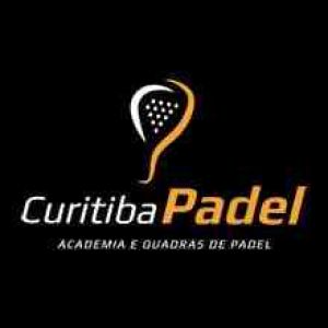 Curitiba Padel