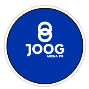 JOOG ARENA PG