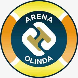 ARENA OLINDA 