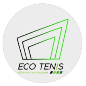 ECO TENIS IGUAÇU