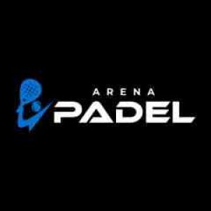 Arena Padel São Mateus do Sul